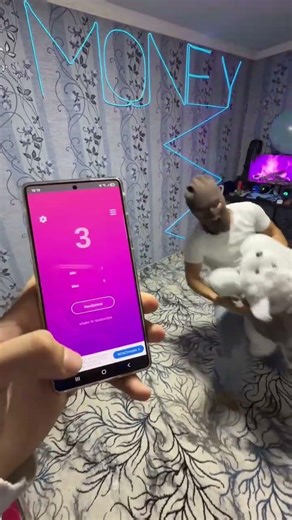 TELEFONDAN PUL ISHLASH 2026