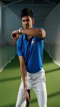 BCCI DARA HUA HAI | Final se pehle yeh kya ho gaya?! #INDvsNZ #t20worldcup