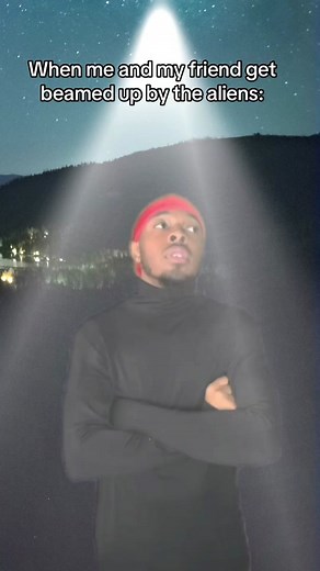 NO MORE N***** WITH THEM TURTLE NECKS #fup #fypシ #fyp #foryoupage #trending #aliens #alien