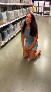 5.2M views · 44K reactions | How dirty is the bottom of your foot?  | Kristen Hanby | Facebook