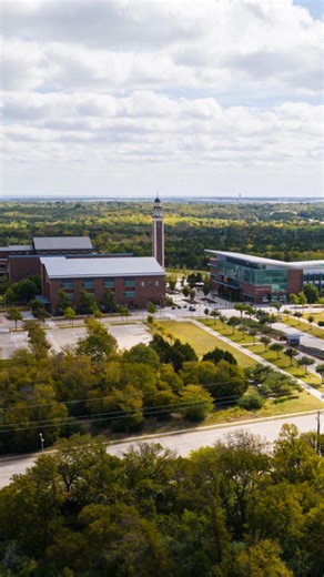 UNT Dallas | Whether you're a first-time Trailblazer or returning for another semester, our Campus Tour video has you covered! Take a look at: Key... | Instagram