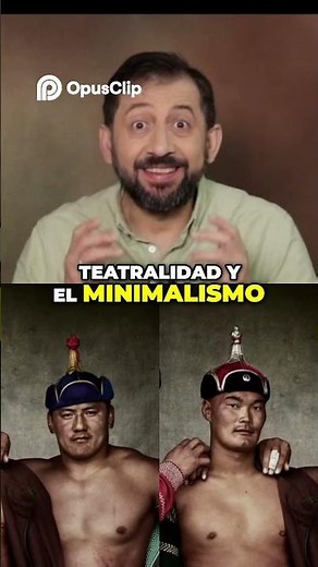 Mario Testino El Fotógrafo Que Definió una Era