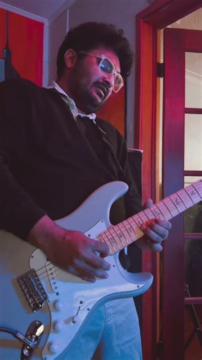 Belief solo cover - John Mayer #cover #johnmayer