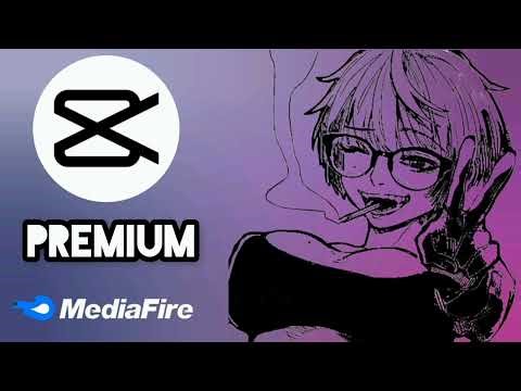 CAPUT PRO MELHOR VERSÃO ATUALIZADA MEDIAFIRE 2025!