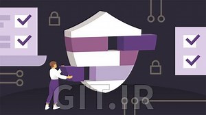 ISO 27001:2022-Compliant Cybersecurity: The Annex A Controls