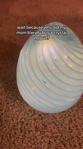 #ADOPTME || guys can we get a little more creative than just copying that one persons comment and changing the animal because it’s literally the same thing every time thanks || i LOVE adopt me 🤤✌️ || #crystalegg #adoptmeroblox #egg #roblox ||