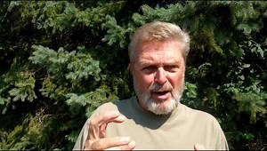 2.1K views · 15 reactions | Al Lindner talks about the Fishing Careers Workshop! | Lund Boats | Facebook