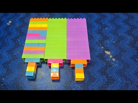 Satisfying Bat/ASMR/ relaxation #asmr#asmrsounds