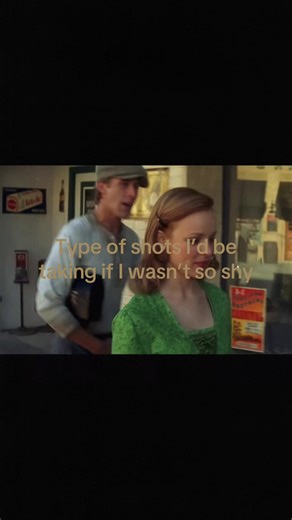 Navigating Awkward Moments with Your Crush