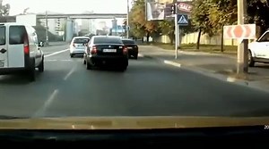 Road Rage And Real Fight Russian Driver Compilation !!! NEW