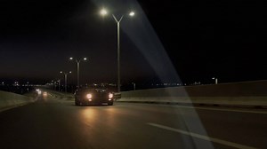 26 reactions | There's just hours left to save with the introductory offer for Contemporary Drama Toolkit. Less theory — More Feeling. Create modern scores in an instant with Contemporary Drama Toolkit. | Spitfire Audio | Facebook