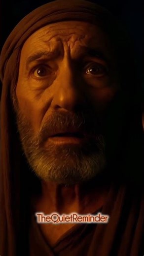 The House of Allah and the Final Prophet ﷺ