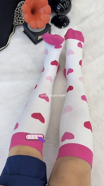 Most Comfortable Compression Socks Ever