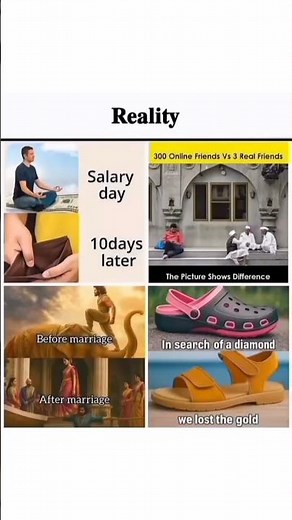 motivational quotes #motivation #quotes #inspirationalquotes #short