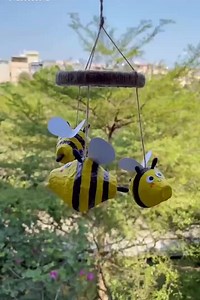 DIY :O See More: https://www.youtube.com/c/HMDIY | Mixx Craft