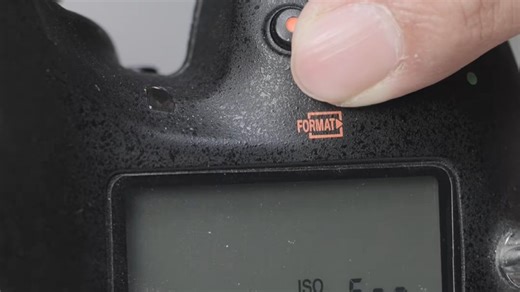 第75集-尼康D850新手保姆级教程尼康D850新手保姆级教程_#尼康#尼康D850#相机教程#摄影教学#相机-7447804483893005568