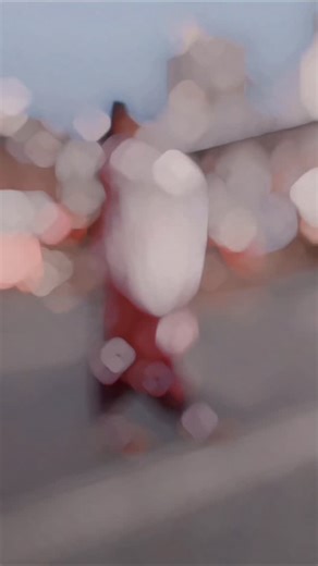 𝙇𝙤𝙫𝙚𝙡𝙮 𝙧𝙤𝙮𝙖𝙡 💫 on Instagram: "Thank you ❤ please spport kijiye🙏🙏🙏 Wait for editing❣️ #reelsinstagram #reel #reelkarofeelkaro #editing #editingvideo #lighroomedit #lightroom #reelsindia #reelssambalpuri #viralreels #pose #poser #photographer #photography #photoshoot #reelsinstagram #keepsupporting #kiploving #trending #trend #zishanmalikphotoworks #anitiwari18 #nsbpictures #reelsindia #reelssambalpuri #reelkarofeelkaro #reelsvideoswait #trending #trend Thank you ❤Thank you ❤ please