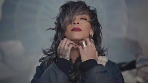 Get the new single 'American Oxygen' now! http://rihanna.lnk.to/Aofa | Rihanna