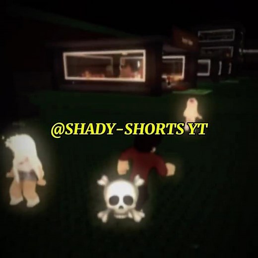 Moments before Emma Rage at Techy skull edit😂💀#roblox #techy #edit #skull