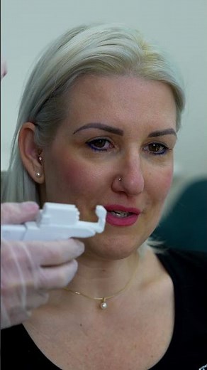 Medisept® Nose Piercing