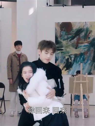 💕 | Lighter&Princess | YOUKU