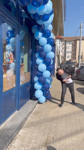 5.9K views · 197 reactions | Fota FlorianDeco Florian on Reels | Facebook