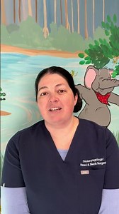 Cochlear Implants: How Long Does It Take to Recover From Surgery?