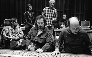 Chuck Plotkin - Alchetron, The Free Social Encyclopedia