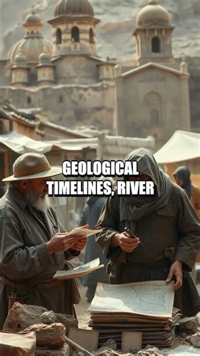 The Baigong Pipes Enigma of Qinghai