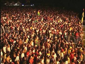 Reggae donn sa 4 Part 6