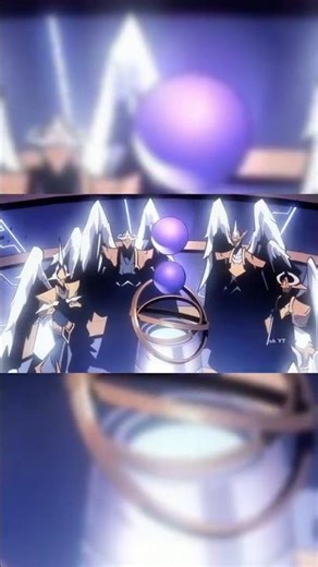 Solo Leveling Season-5 Episode 1 Full Story Part-22 #sololeveling