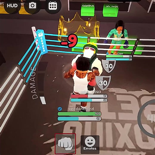 Creative Roblox Editing Techniques for Beginners