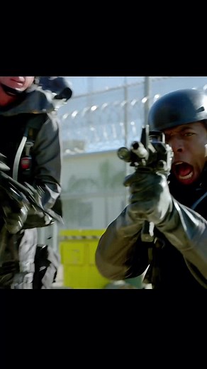 #fyp #movieclips #warmovie #battleship