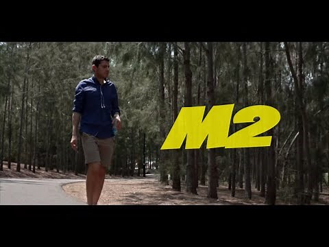 Canon EOS M2 can shoot ML RAW Video // Worth Buying over the M? | My Thoughts + Video Samples