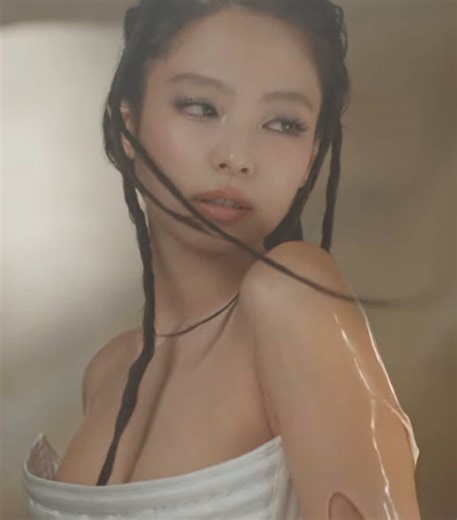 Blackpink Go: Análise Completa do M/V e Curiosidades