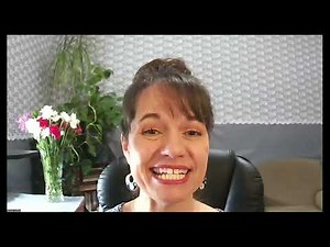 How I transcribe audio with HappyScribe