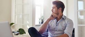 15 Effective Ways of Coping With Divorce