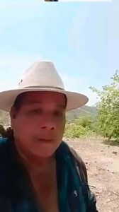 Margarito Barcenas Bacilio on Reels
