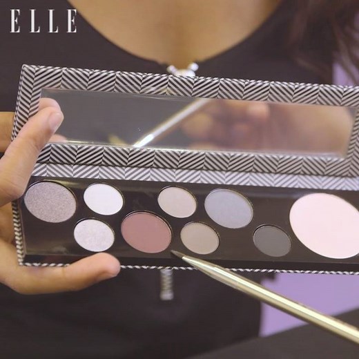 213K views · 462 reactions | Would you DIY your own lipstick from...