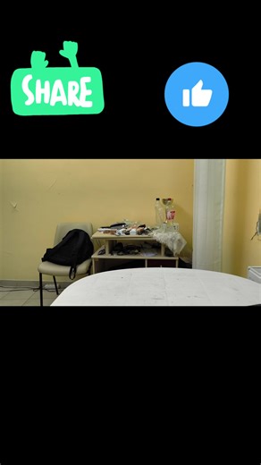 InShot_20251217_032826999