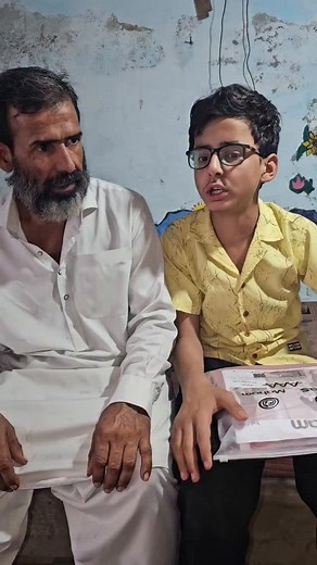 8.1K views · 507 reactions | Gifted someone gives another kind of...