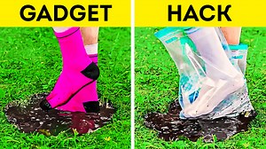 259K views · 766 reactions | 50+ eco-friendly camping tips to make your vacations everywhere the best: | 5-Minute MAGIC | Facebook