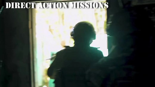 7.7K views · 617 reactions | The First Scout Ranger Regiment has been in 70 years of ever reliable and formidable forces of Philippine Army in forming the mandate of “Serving the People and Securing the Land” Credits to G7, FSRR,PA | 8th Infantry "Stormtroopers" Division, Philippine Army | Facebook