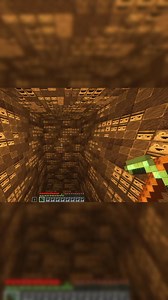 The mining grind in Minecraft never stops #memes #gaming #minecraft | Minecraft Daily Videos