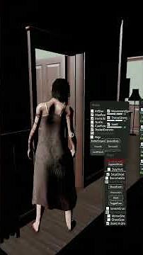 #phasmophobia #exloader #cheat #hack #wh #hacks #cheats #wallhack #esp #aim #mod #cfg