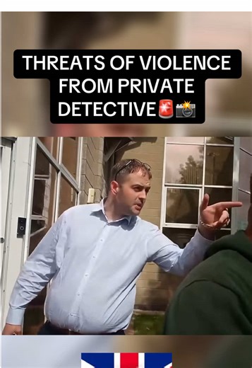 Understanding Section 5 Threats of Violence