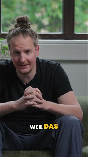 Grenzen respektieren - Warum das attraktiv ist