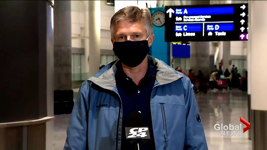 Rod Phillips resigns for seat, not seeking re-election