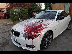 LXST CXNTURY - INFINITY VOLUME TWO (Slowed + Reverb)