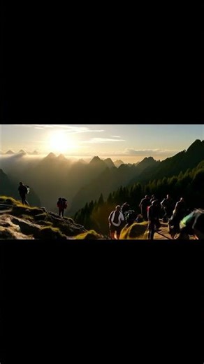 Gravity: The Invisible Force